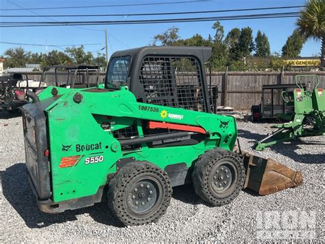 skid steer rental panama city fl|bobcat rentals panama city.